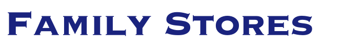 Webstore Logo